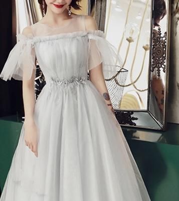 ロングドレス|披露宴|チュール|パーティードレス通販Dressy ロングドレス|披露宴|チュール|パーティードレス通販Dressy