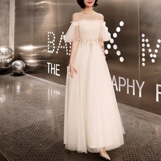 ロングドレス|披露宴|チュール|パーティードレス通販Dressy ロングドレス|披露宴|チュール|パーティードレス通販Dressy