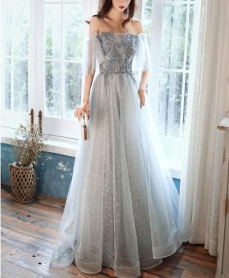 ロングドレス|発表会|スパンコール|パーティードレス通販Dressy ロングドレス|発表会|スパンコール|パーティードレス通販Dressy