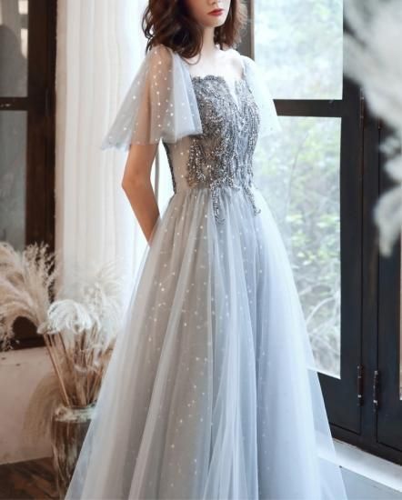 Amazon | [Weileenice] ドレス キッズ フォーマル 110 チュール