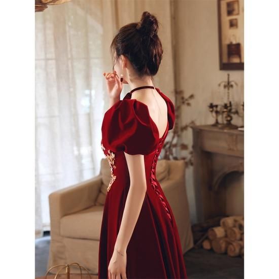 ロングドレス|お色直し|花柄|パーティードレス通販Dressy ロングドレス|お色直し|花柄|パーティードレス通販Dressy