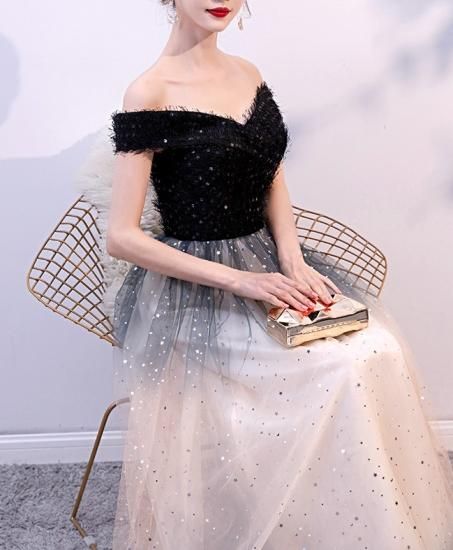 ロングドレス|華やか|グラデーション|パーティードレス通販Dressy ロングドレス|華やか|グラデーション|パーティードレス通販Dressy