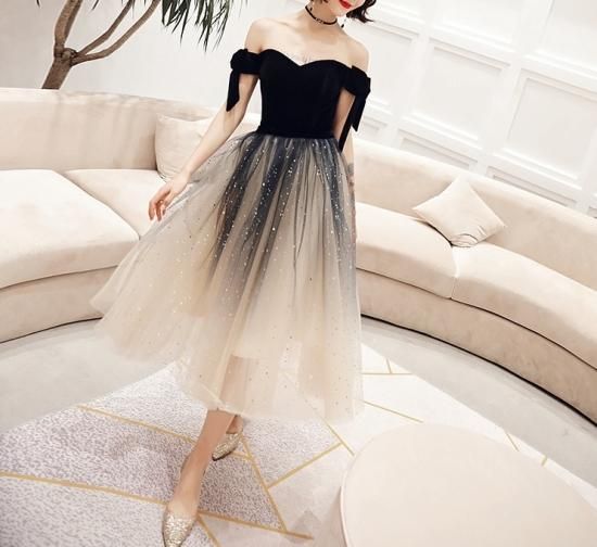 ロングドレス|通販|Vネック|パーティードレス通販Dressy ロングドレス|通販|Vネック|パーティードレス通販Dressy