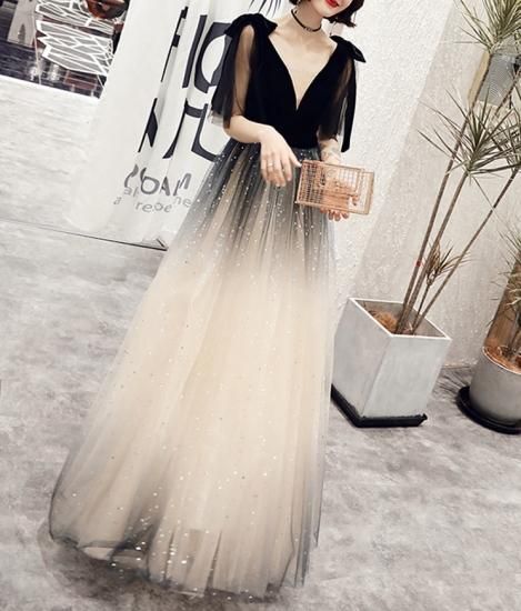 ロングドレス|通販|Vネック|パーティードレス通販Dressy ロングドレス|通販|Vネック|パーティードレス通販Dressy