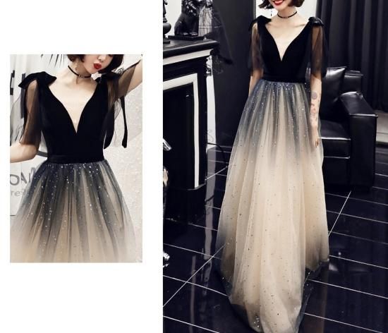 ロングドレス|通販|Vネック|パーティードレス通販Dressy ロングドレス|通販|Vネック|パーティードレス通販Dressy