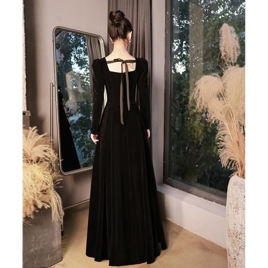 ロングドレス|発表会|長袖|パーティードレス通販Dressy ロングドレス|発表会|長袖|パーティードレス通販Dressy