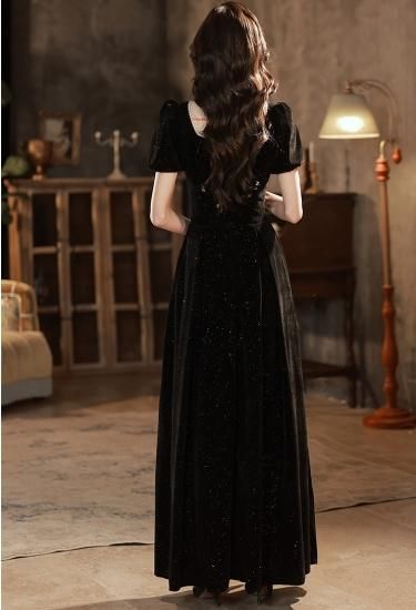 ロングドレス｜お色直し｜パール｜パーティードレス通販Dressy