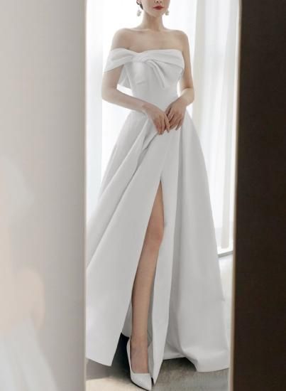 ロングドレス|披露宴|スリット|パーティードレス通販Dressy ロングドレス|披露宴|スリット|パーティードレス通販Dressy