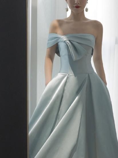 ロングドレス|披露宴|スリット|パーティードレス通販Dressy ロングドレス|披露宴|スリット|パーティードレス通販Dressy