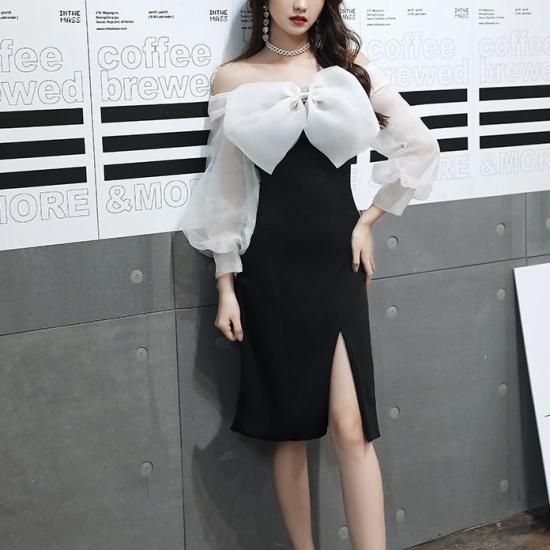 パーティードレス|20代|ミモレ|パーティードレス通販Dressy パーティードレス|20代|ミモレ|パーティードレス通販Dressy