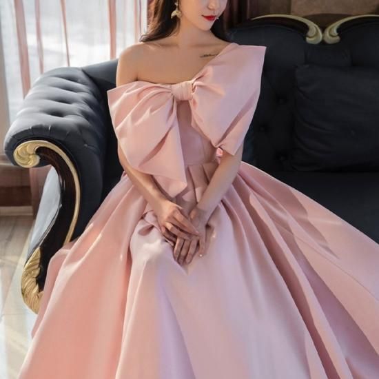 ロングドレス|通販|オフショルダー|パーティードレス通販Dressy ロングドレス|通販|オフショルダー|パーティードレス通販Dressy