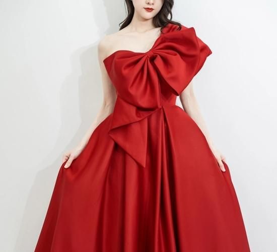 ロングドレス｜通販｜オフショルダー｜パーティードレス通販Dressy