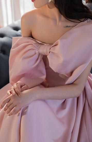 ロングドレス|通販|オフショルダー|パーティードレス通販Dressy ロングドレス|通販|オフショルダー|パーティードレス通販Dressy