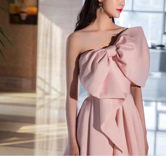 ロングドレス|通販|オフショルダー|パーティードレス通販Dressy ロングドレス|通販|オフショルダー|パーティードレス通販Dressy