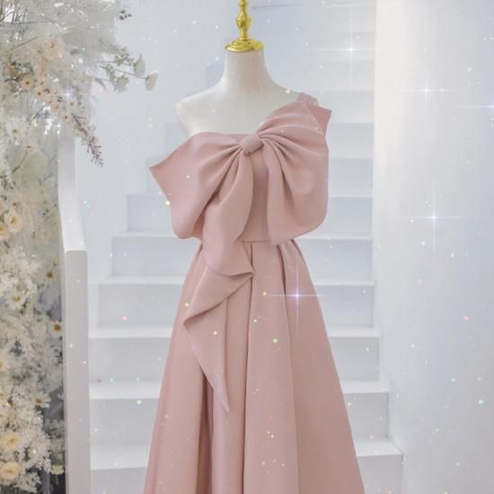 ロングドレス|通販|オフショルダー|パーティードレス通販Dressy ロングドレス|通販|オフショルダー|パーティードレス通販Dressy