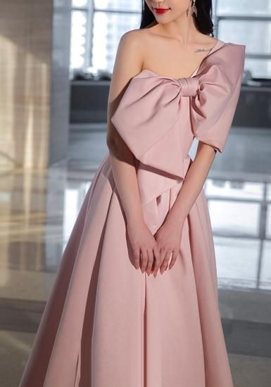 ロングドレス|通販|オフショルダー|パーティードレス通販Dressy ロングドレス|通販|オフショルダー|パーティードレス通販Dressy