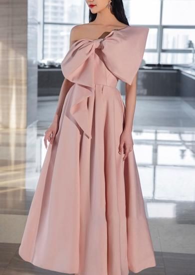 ロングドレス|通販|オフショルダー|パーティードレス通販Dressy ロングドレス|通販|オフショルダー|パーティードレス通販Dressy