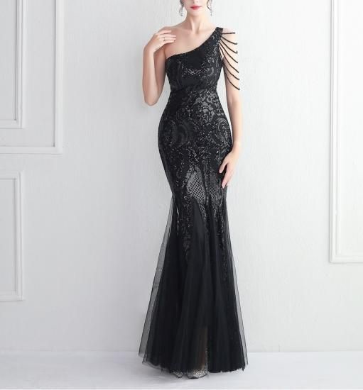 ロングドレス|通販|ワンショルダー|パーティードレス通販Dressy ロングドレス|通販|ワンショルダー|パーティードレス通販Dressy