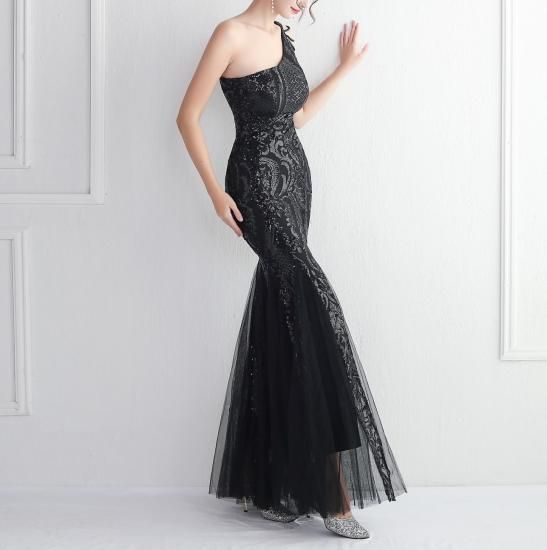 ロングドレス|通販|ワンショルダー|パーティードレス通販Dressy ロングドレス|通販|ワンショルダー|パーティードレス通販Dressy