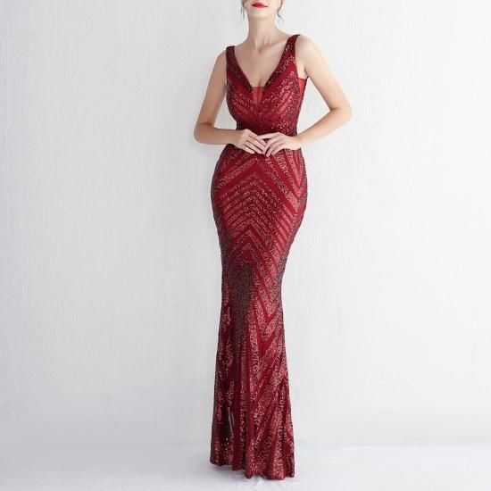 ロングドレス|華やか|ノースリーブ|パーティードレス通販Dressy ロングドレス|華やか|ノースリーブ|パーティードレス通販Dressy