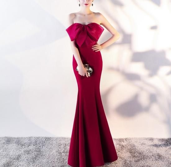 ロングドレス|通販|リボン|パーティードレス通販Dressy ロングドレス|通販|リボン|パーティードレス通販Dressy