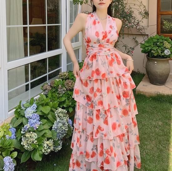 パーティードレス|30代|ロング|パーティードレス通販Dressy パーティードレス|30代|ロング|パーティードレス通販Dressy