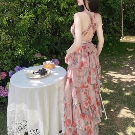 パーティードレス|30代|ロング|パーティードレス通販Dressy パーティードレス|30代|ロング|パーティードレス通販Dressy