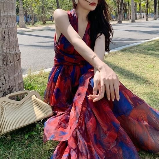 パーティードレス|30代|ロング|パーティードレス通販Dressy パーティードレス|30代|ロング|パーティードレス通販Dressy