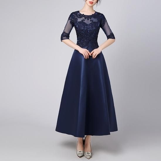パーティードレス|フレア|上品|パーティードレス通販Dressy.Dress パーティードレス|フレア|上品|パーティードレス通販Dressy.Dress