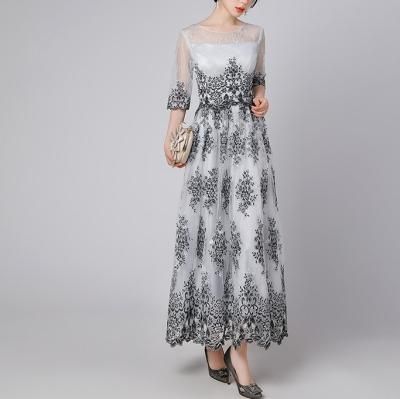 母親|ドレス|お呼ばれ|パーティードレス通販Dressy 母親|ドレス|お呼ばれ|パーティードレス通販Dressy