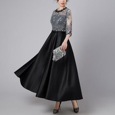 母親｜ドレス｜お呼ばれ｜パーティードレス通販Dressy
