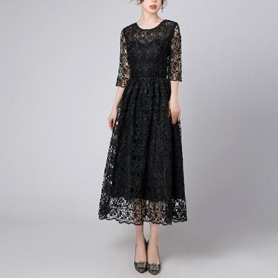 母親|ドレス|お呼ばれ|パーティードレス通販Dressy 母親|ドレス|お呼ばれ|パーティードレス通販Dressy