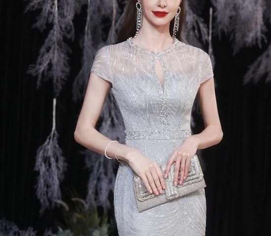 パーティードレス|ビジュー|上品|パーティードレス通販Dressy パーティードレス|ビジュー|上品|パーティードレス通販Dressy