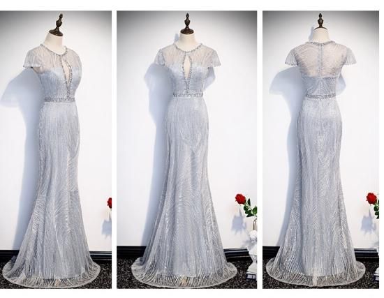 パーティードレス|ビジュー|上品|パーティードレス通販Dressy パーティードレス|ビジュー|上品|パーティードレス通販Dressy