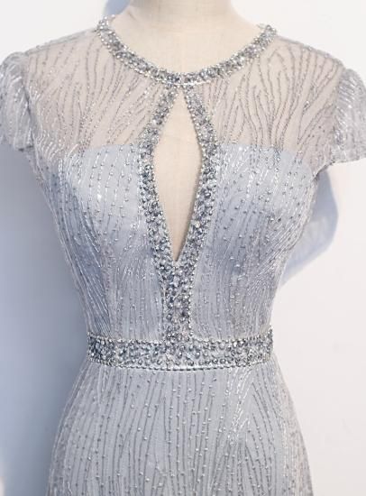 パーティードレス|ビジュー|上品|パーティードレス通販Dressy パーティードレス|ビジュー|上品|パーティードレス通販Dressy