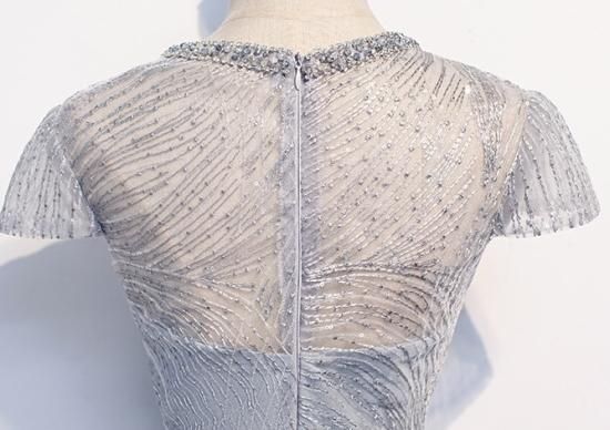 パーティードレス｜ビジュー｜上品｜パーティードレス通販Dressy