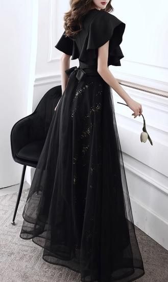 フリルの高級感レギンス♡パーティーカジュアルスタイルも Styling #788 | metamorphose temps de fille - gothic & lolita