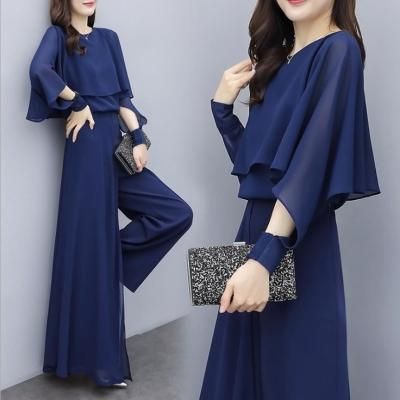 パンツスーツ｜パンツセットアップ｜パーティードレス通販Dressy.Dress