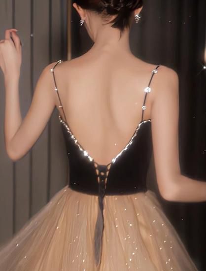 ロングドレス|バイカラー|結婚式|パーティードレス通販Dressy ロングドレス|バイカラー|結婚式|パーティードレス通販Dressy