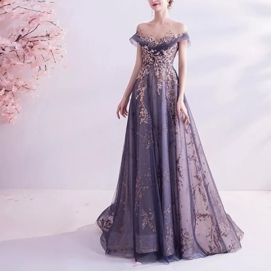 ロングドレス|上品|30代|パーティードレス通販Dressy ロングドレス|上品|30代|パーティードレス通販Dressy