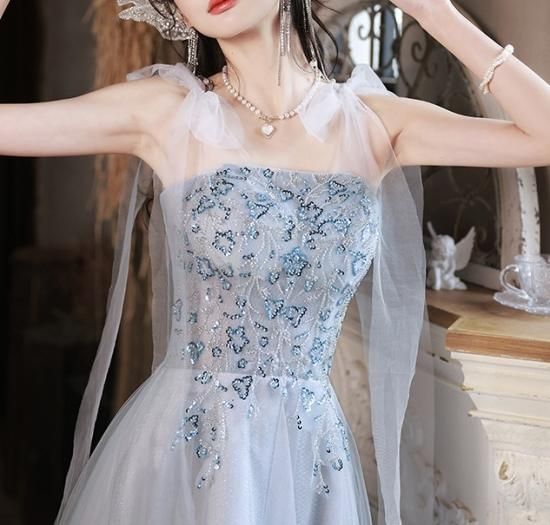 ロングドレス|リボン|可愛い|パーティードレス通販Dressy ロングドレス|リボン|可愛い|パーティードレス通販Dressy