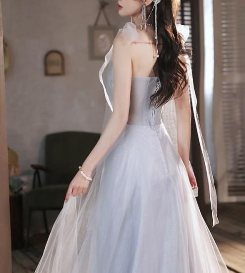 ロングドレス|リボン|可愛い|パーティードレス通販Dressy ロングドレス|リボン|可愛い|パーティードレス通販Dressy