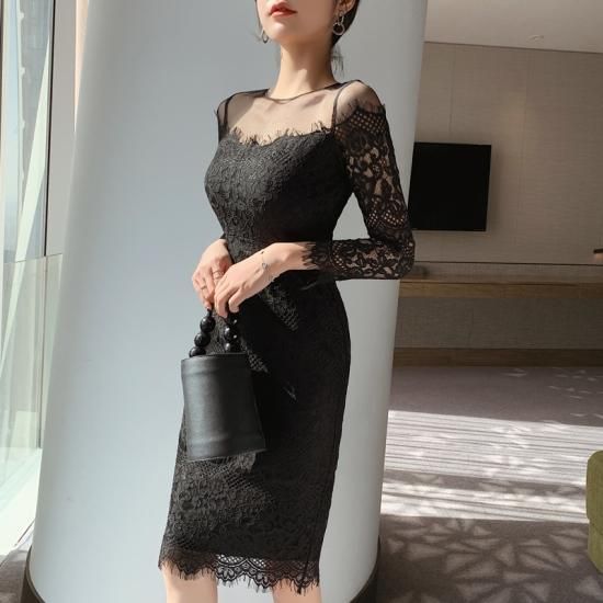 ワンピース|レース|20代|パーティードレスとワンピース通販Dressy ワンピース|レース|20代|パーティードレスとワンピース通販Dressy