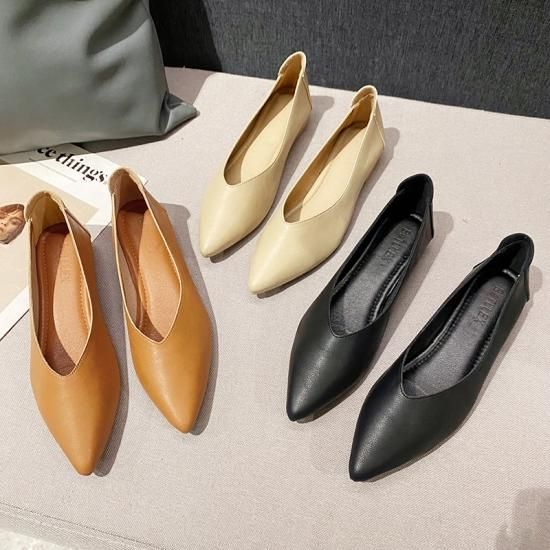 パンプス|レディースシューズ|ポインテッドトゥ|可愛い パンプス|レディースシューズ|ポインテッドトゥ|可愛い