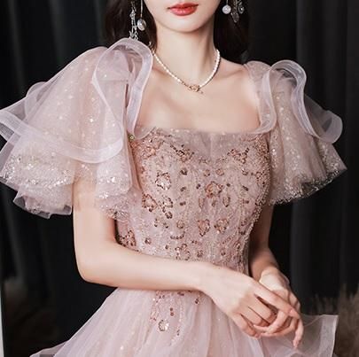 パーティードレス|結婚式|フリル|パーティードレス通販Dressy パーティードレス|結婚式|フリル|パーティードレス通販Dressy
