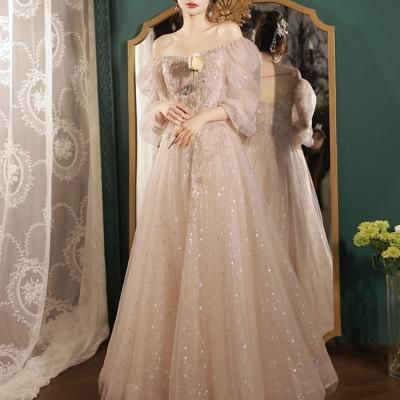 お色直しドレス|人気|披露宴ドレスはパーティードレス通販 お色直しドレス|人気|披露宴ドレスはパーティードレス通販