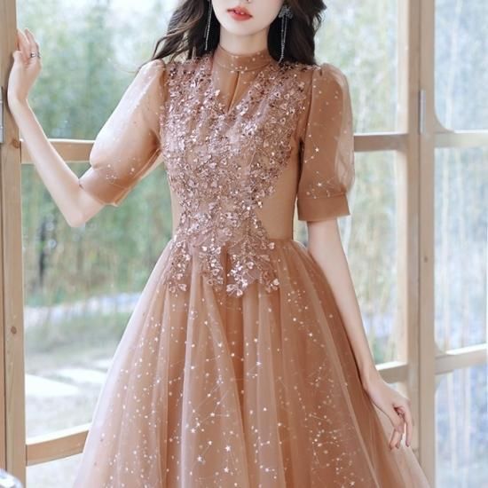 パーティードレス|結婚式|スパンコール|パーティードレス通販 パーティードレス|結婚式|スパンコール|パーティードレス通販