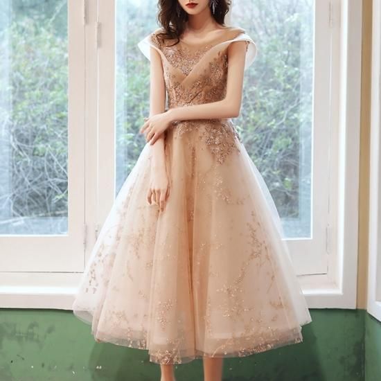 パーティードレス|結婚式|Aライン|パーティードレス通販Dressy パーティードレス|結婚式|Aライン|パーティードレス通販Dressy