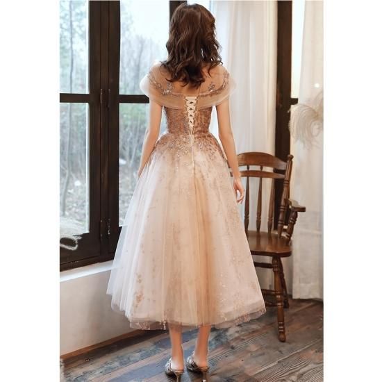 パーティードレス|結婚式|Aライン|パーティードレス通販Dressy パーティードレス|結婚式|Aライン|パーティードレス通販Dressy