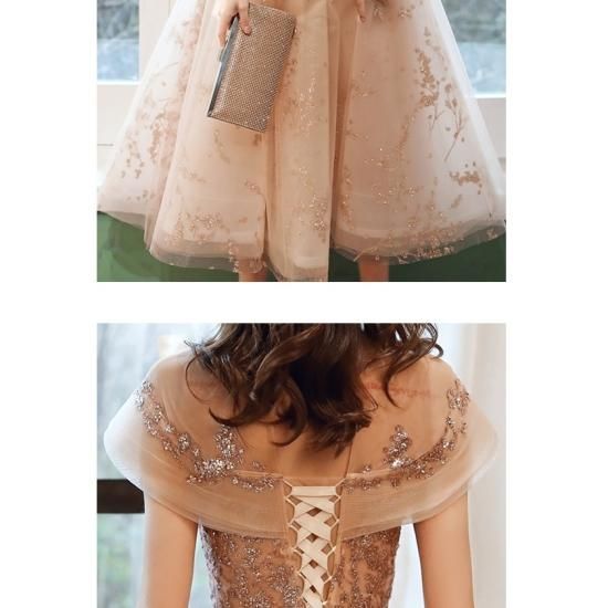 パーティードレス|結婚式|Aライン|パーティードレス通販Dressy パーティードレス|結婚式|Aライン|パーティードレス通販Dressy